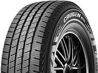 Kumho Crugen HT51
